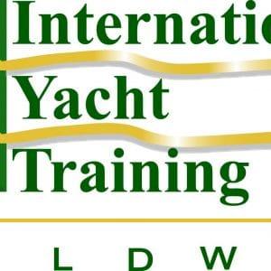 IYT Introductury Sailing Skills